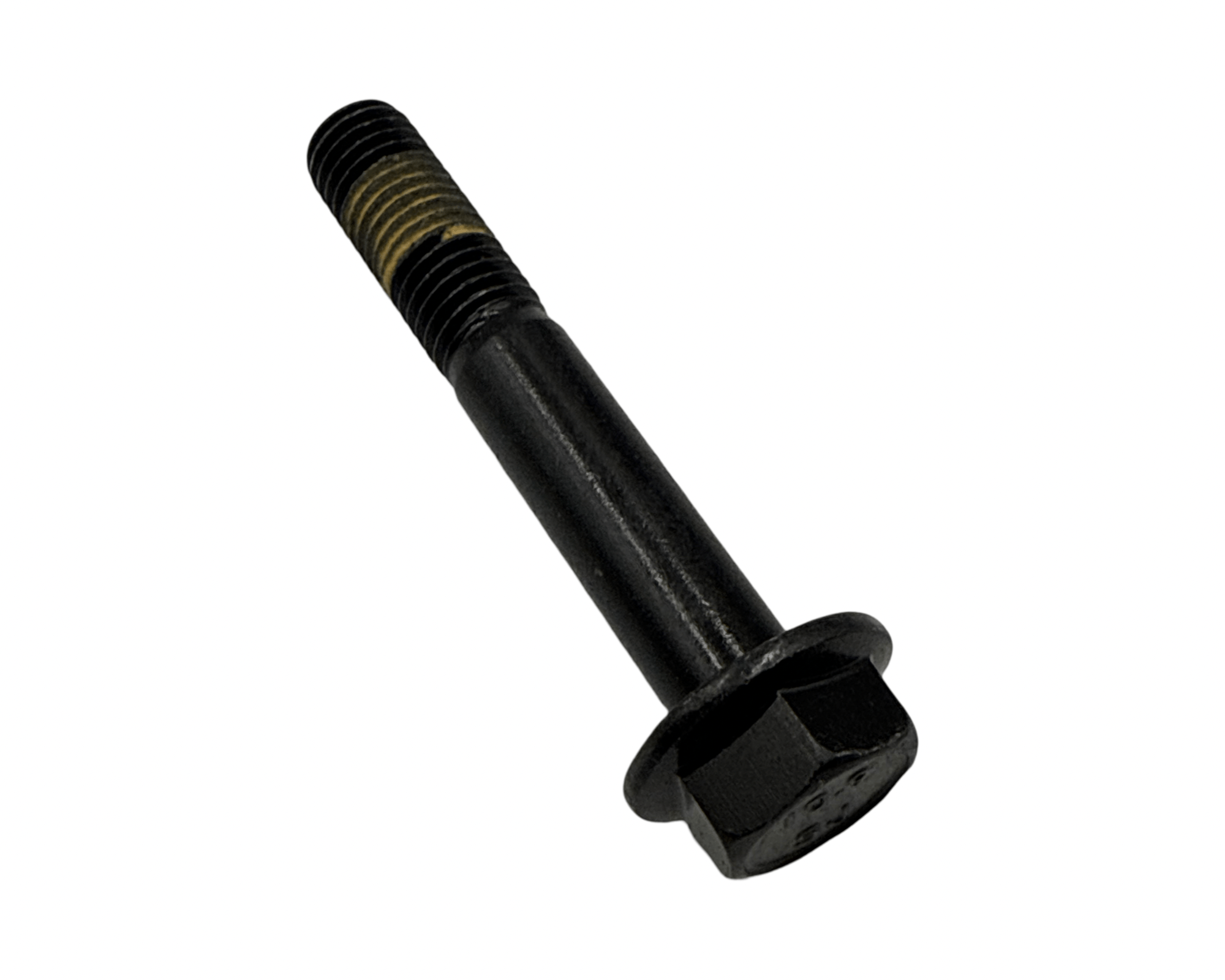 Can-Am Maverick R Rear Trailing Arm / Radius Rod Bolt M14X2X70 - 25000 ...