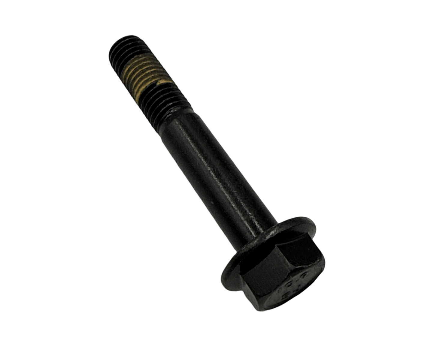 BRP - Can - Am Maverick R Rear Trailing Arm / Radius Rod Bolt M14X2X70 - 250001175 - UTVRaceShop.Com