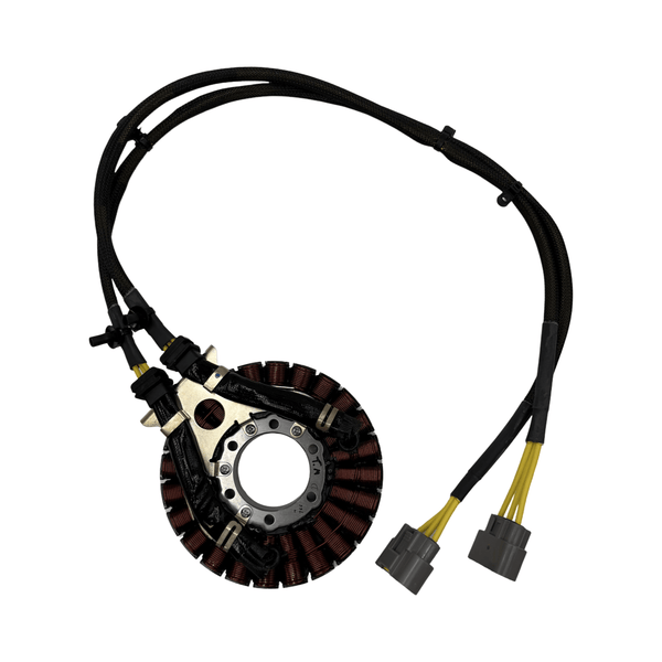 can-am-maverick-r-replacement-