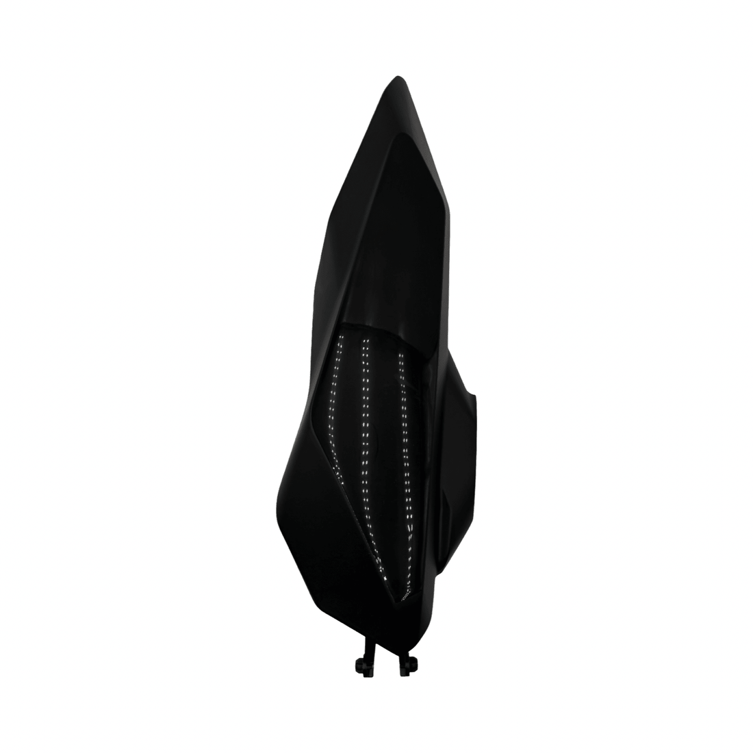 Can-Am Maverick R Right Passenger Upper Door Panel - 705017028 ...