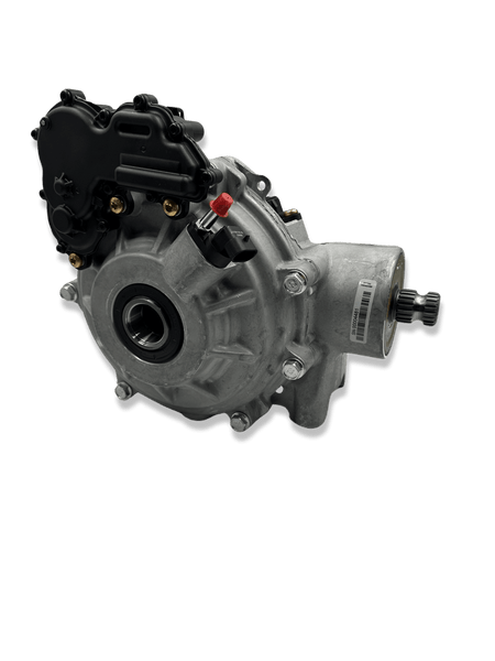can-am-maverick-r-smartlok-
