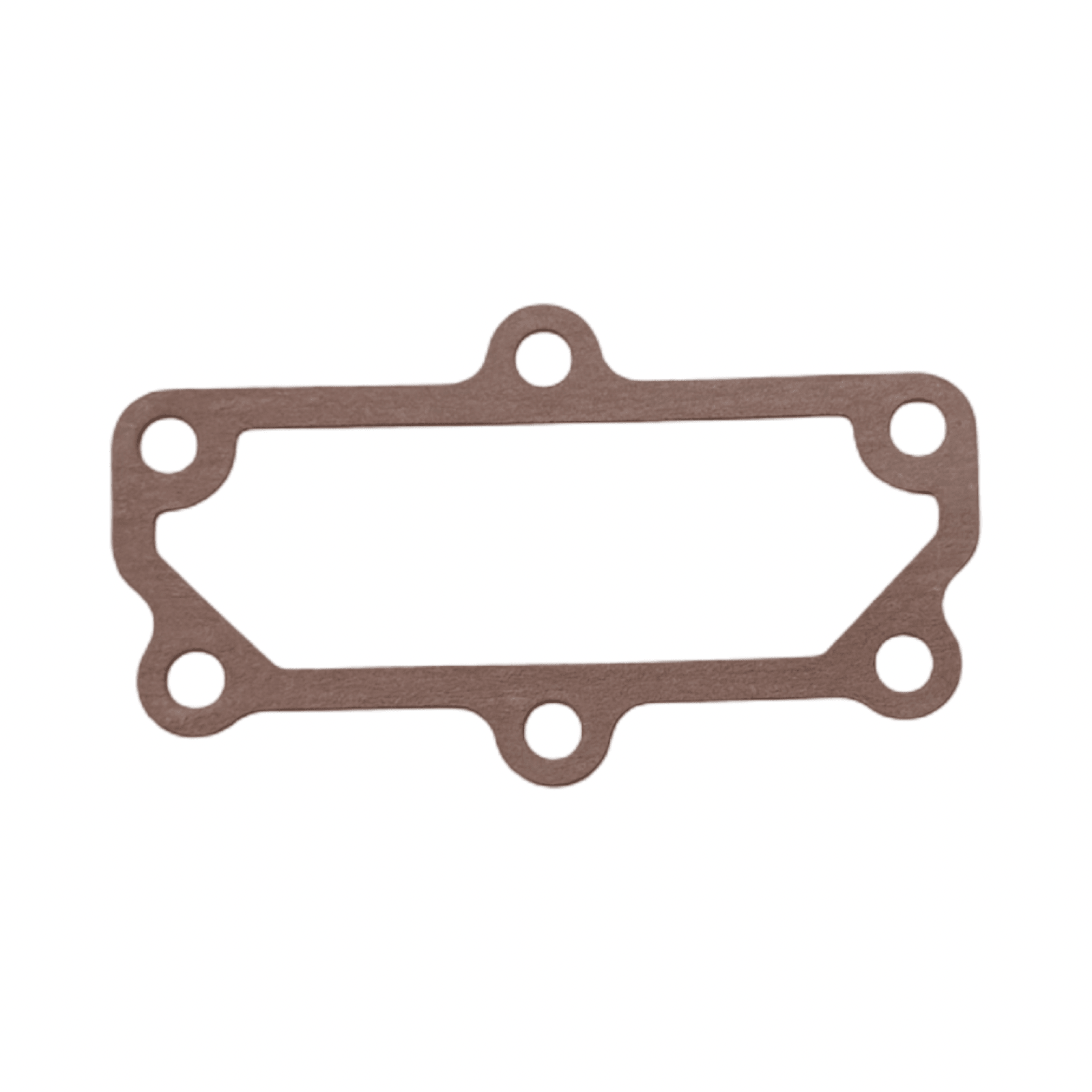 Can-Am Maverick R Stator Cover Gasket - 420230029