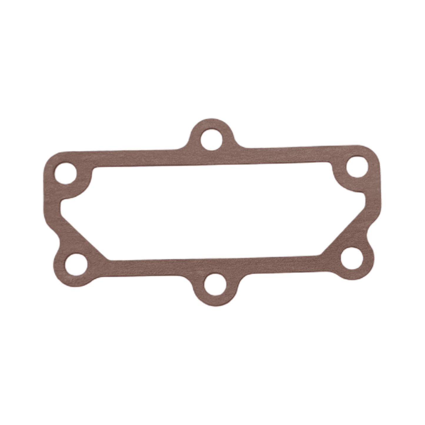 BRP - Can - Am Maverick R Stator Cover Gasket - 420230029 - UTVRaceShop.Com