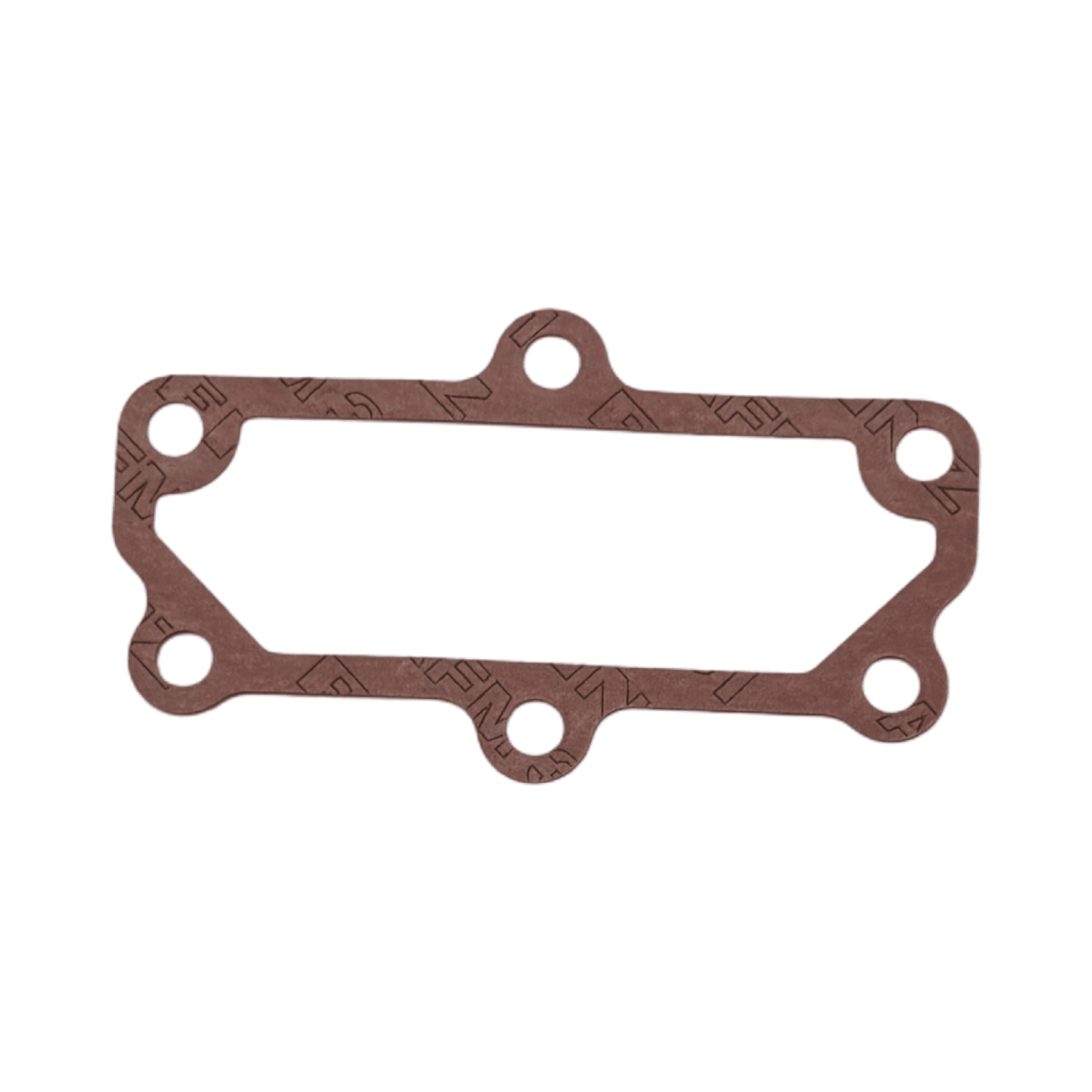 BRP - Can - Am Maverick R Stator Cover Gasket - 420230029 - UTVRaceShop.Com