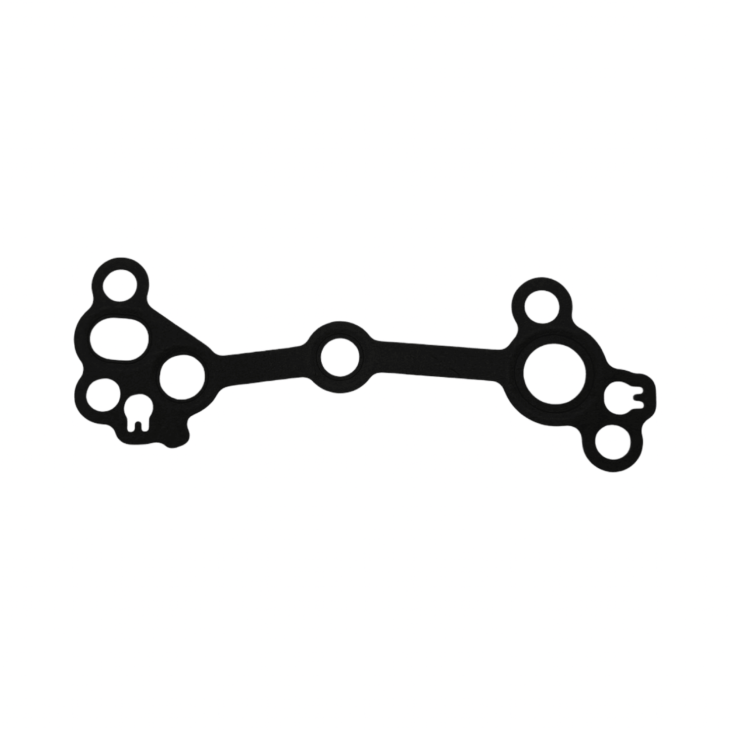 BRP - Can - Am Maverick R Turbo Gasket - 420250612 - UTVRaceShop.Com