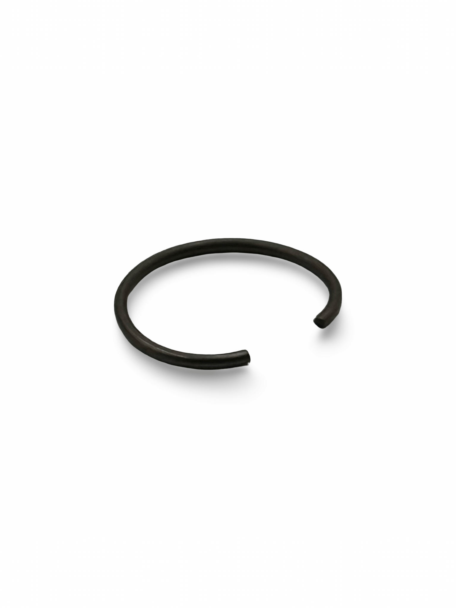 Can-Am Maverick R Updated 2025+ D-Shaped Axle Circlip - Easier to Remove Rear Axle -715500544