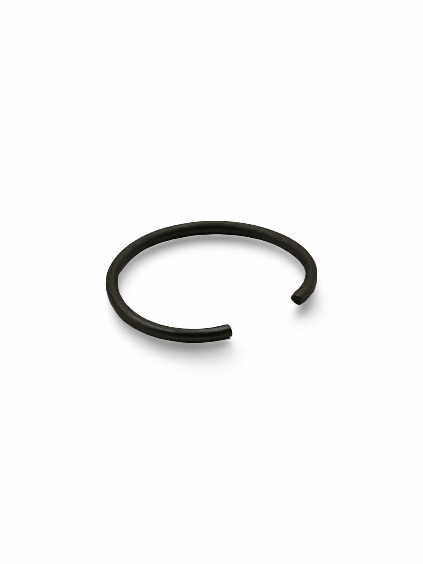 BRP - Can - Am Maverick R Updated 2025+ D - Shaped Axle Circlip - Easier to Remove Rear Axle - 715500544 - UTVRaceShop.Com