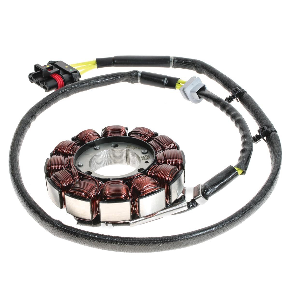 Can-Am Maverick X3 Replacement Stator for 850W System - 420686363