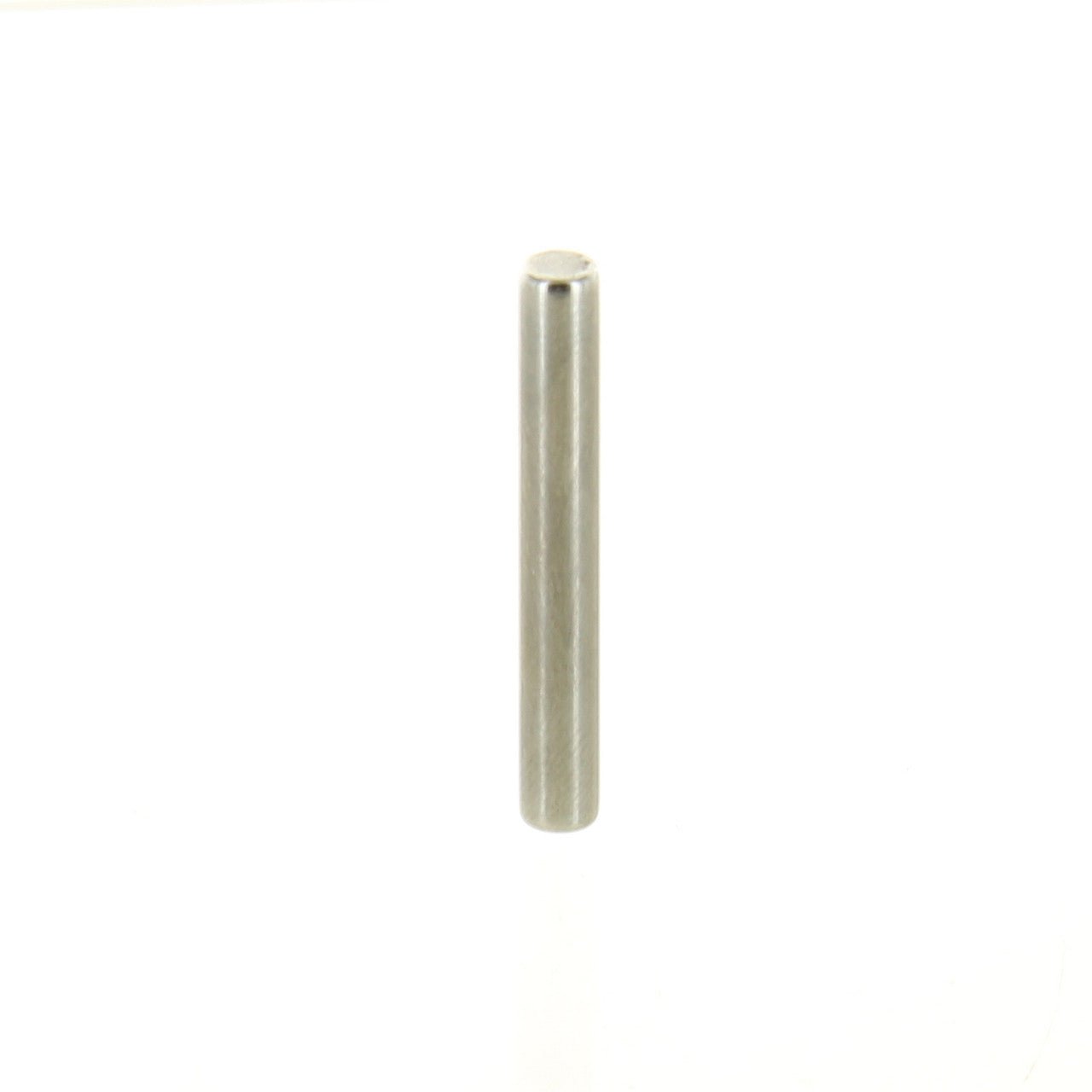 BRP - Can - Am Needle Pin - 420232432 - UTVRaceShop.Com