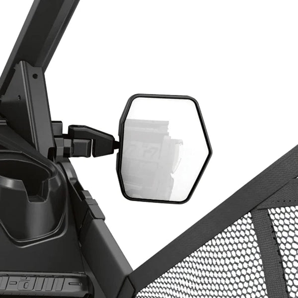 can-am-new-oem-defender-side-