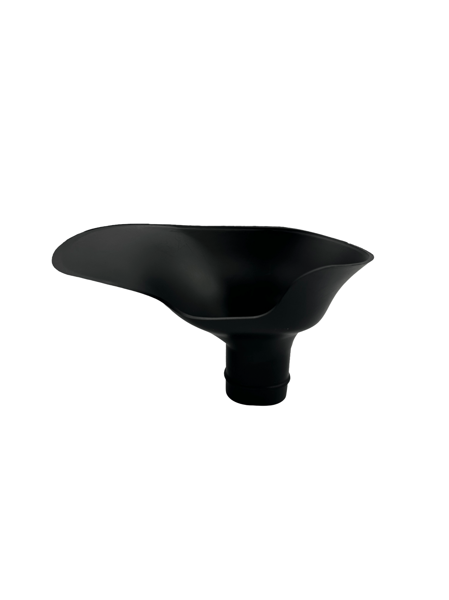 BRP - Can - Am No - Mess Engine Oil Drain Funnel for X3 and Maverick R - UTVRaceShop.Com