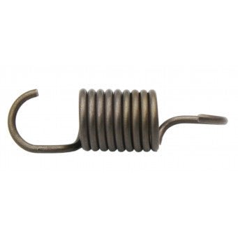 BRP - Can Am OEM Brake Pedal Spring - 705600792 - UTVRaceShop.Com