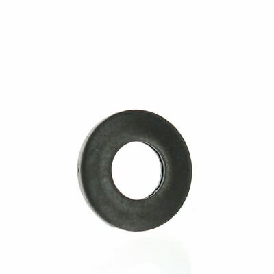 BRP - Can Am OEM Conical Spring Washer 10 mm - 234201474 - UTVRaceShop.Com