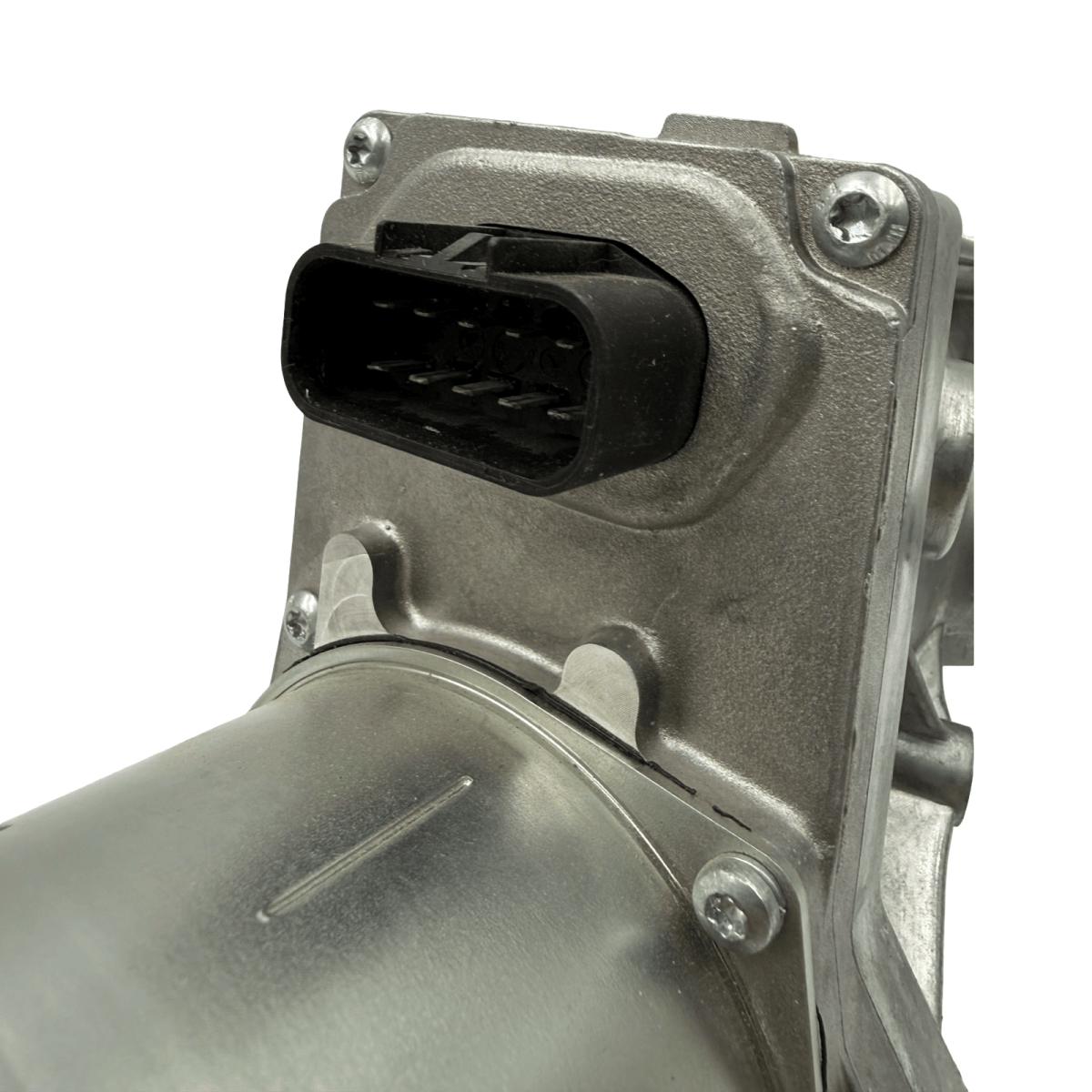 BRP - Can Am OEM Power Steering Motor Assy - 709402726 - UTVRaceShop.Com