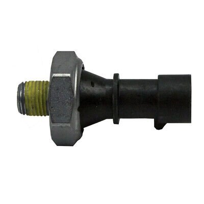 BRP - Can Am Oil Pressure Switch - 420256915 - UTVRaceShop.Com