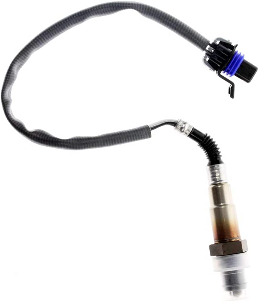 Can Am Oxygen Sensor - 707600872