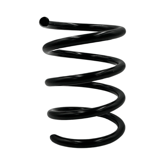 Clutch Spring - Can Am P-Drive 125/394 Turbo RR Replacement ...