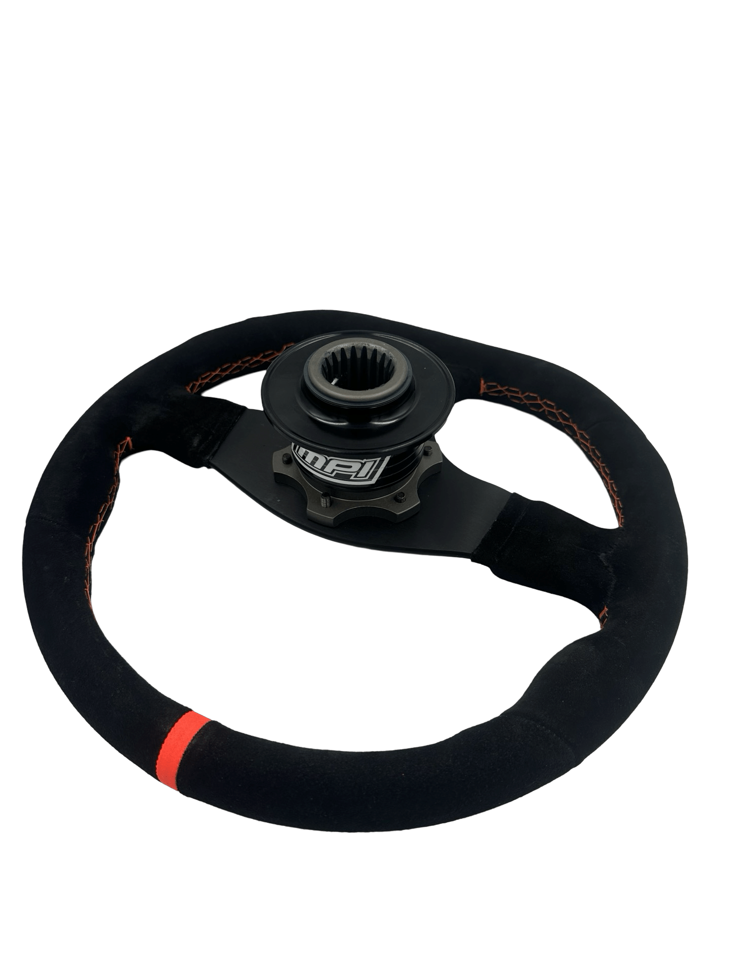 SS Steering wheel kit Black with quick release for the Polaris SS Steering wheel kit Black with quick release for the Polaris