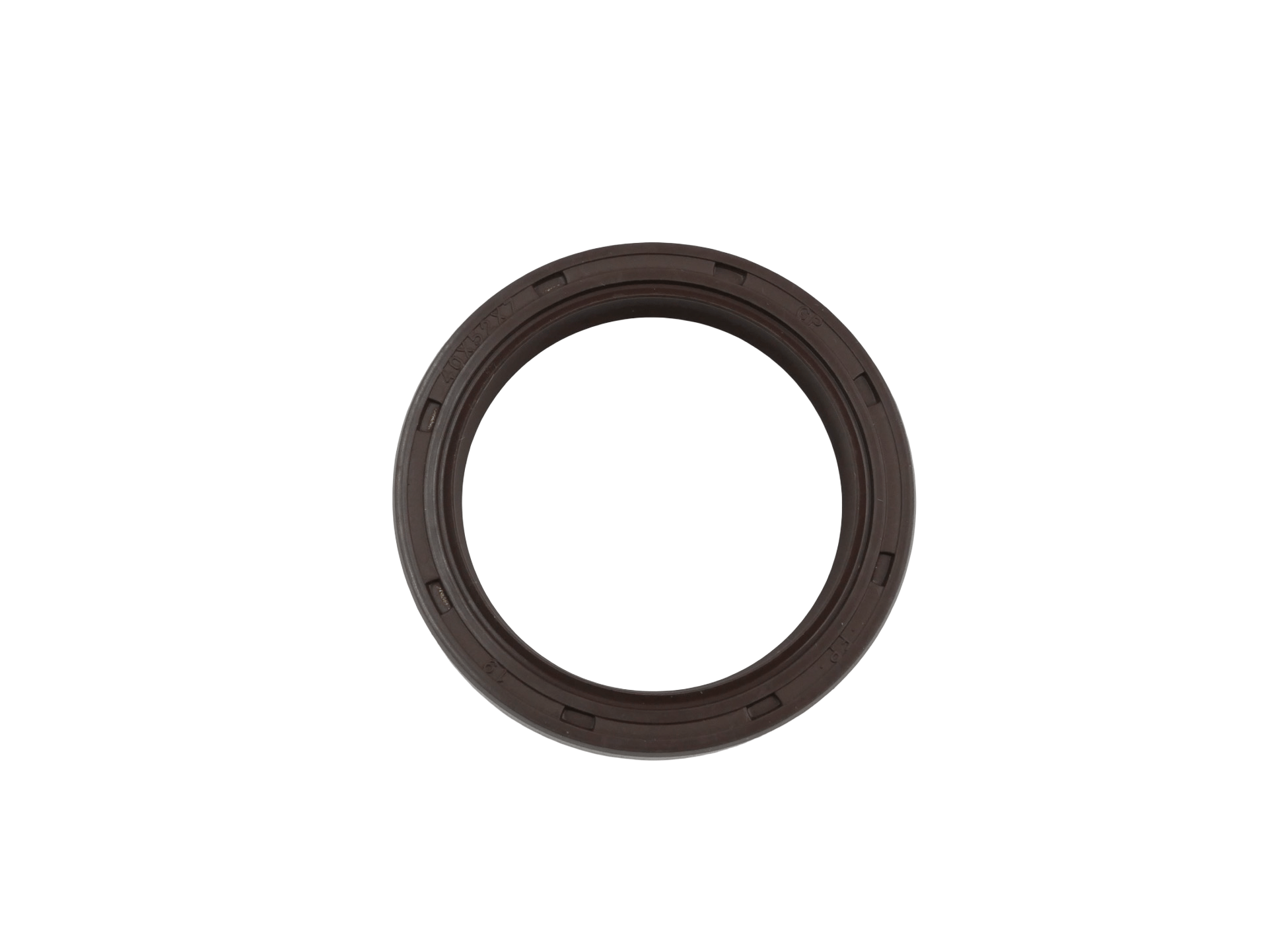 Can Am Rear Drive Shaft Seal - 420230137