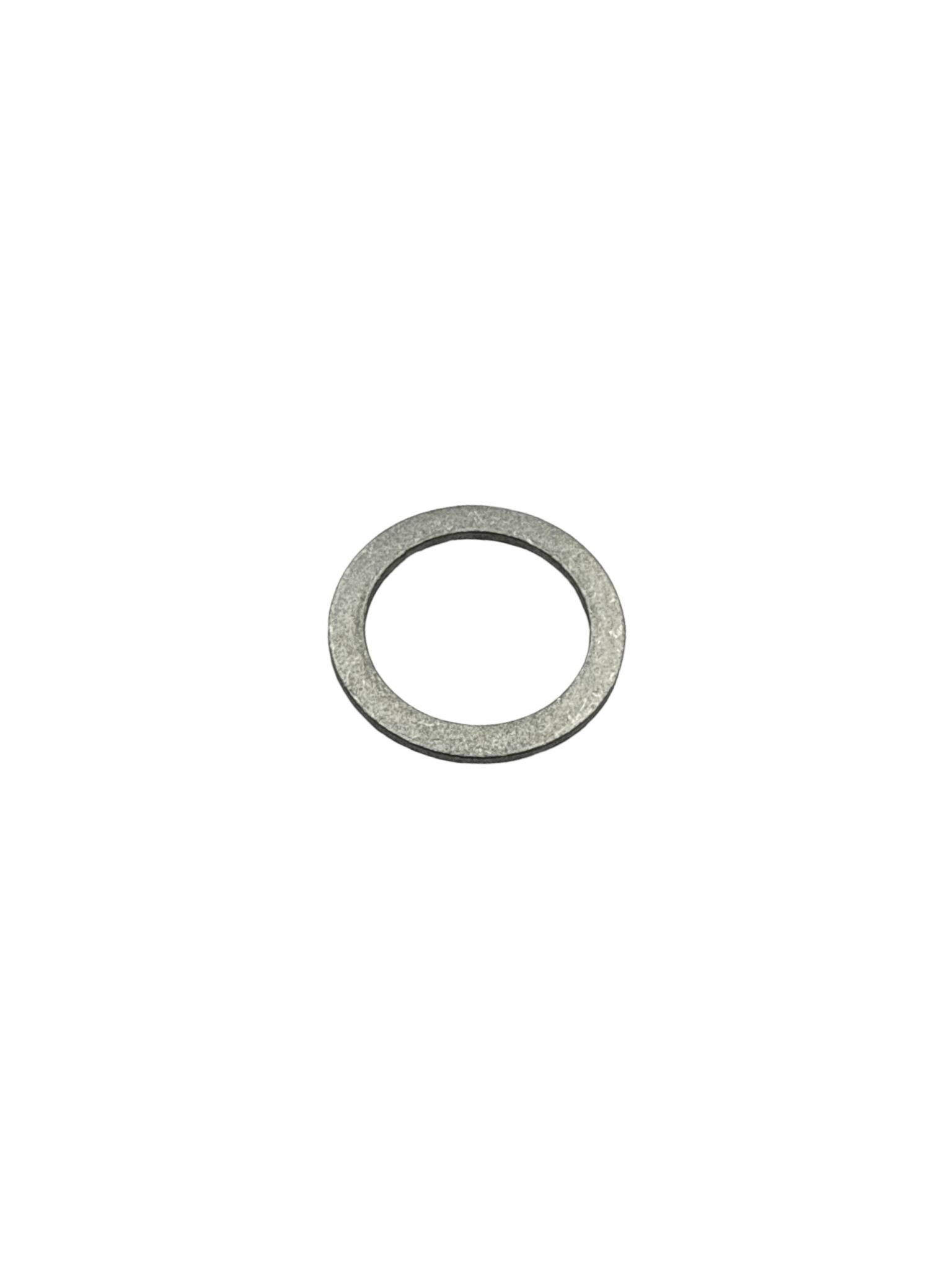 Can-Am Sealing Washer - 420430624