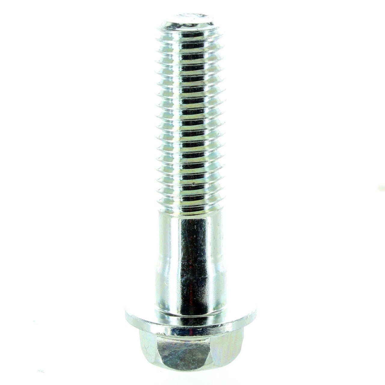 BRP - Can - Am Secondary Clutch Helix Bolts - Torx Flange M10x40 - 420841711 - UTVRaceShop.Com