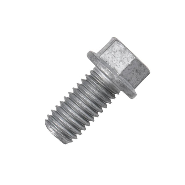 カナ can-am-secondary-drain-plug-