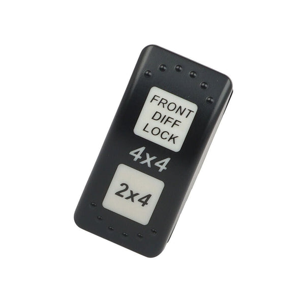 can-am-smart-lok-4wd-switch-
