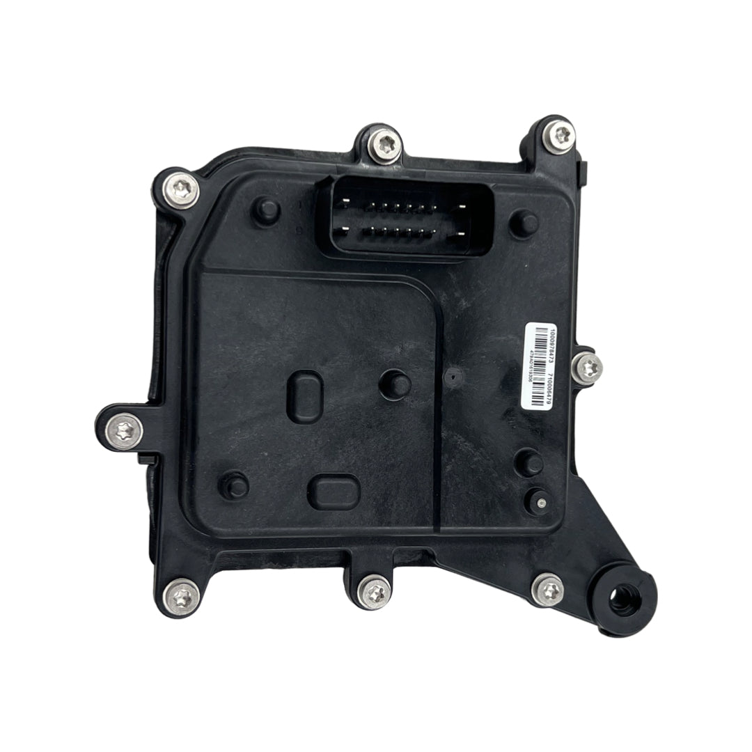 BRP - Can Am Smart Lok Front Drive Module (FDM) 710008842 - UTVRaceShop.Com