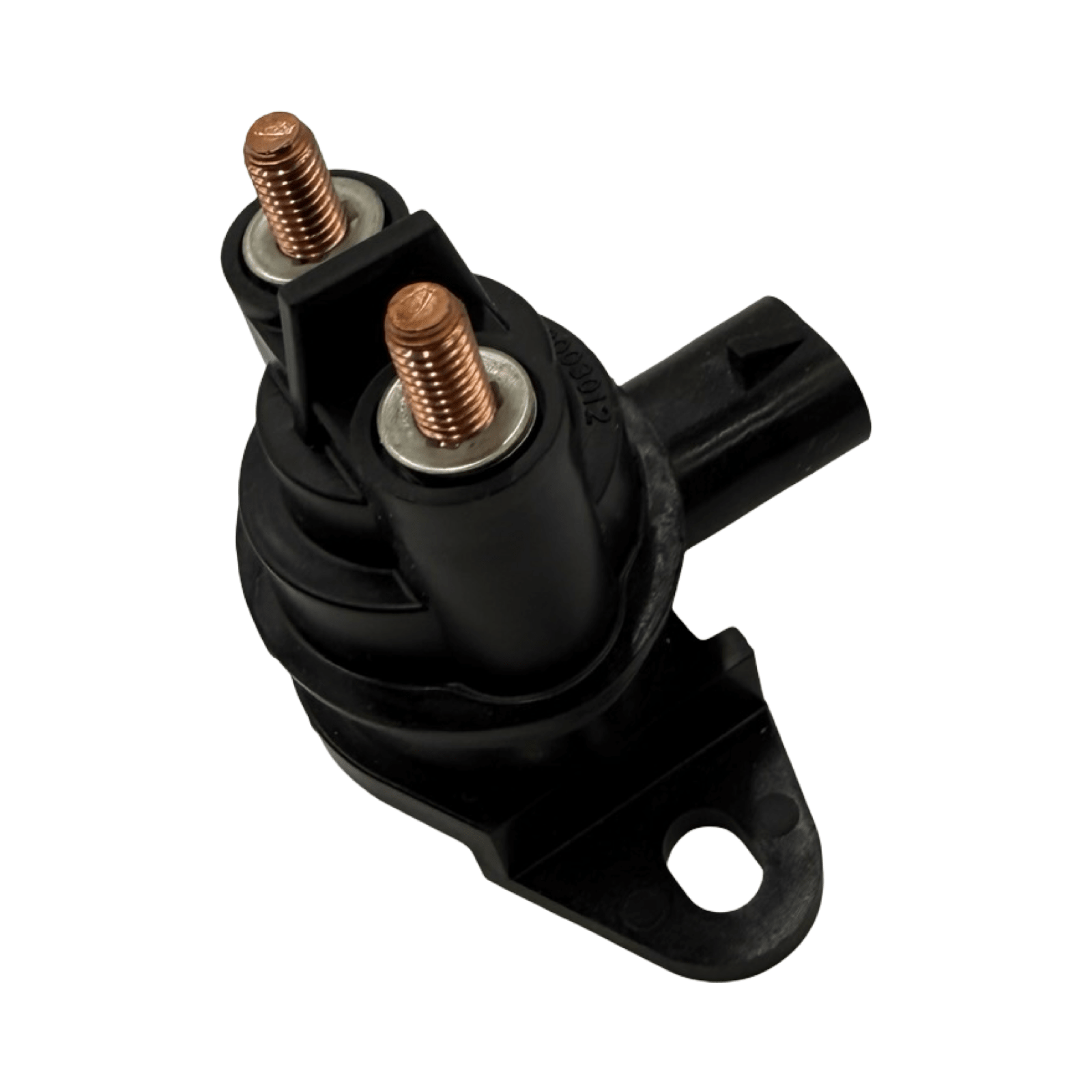 Can-Am Starter Solenoid - Most Models -278003012