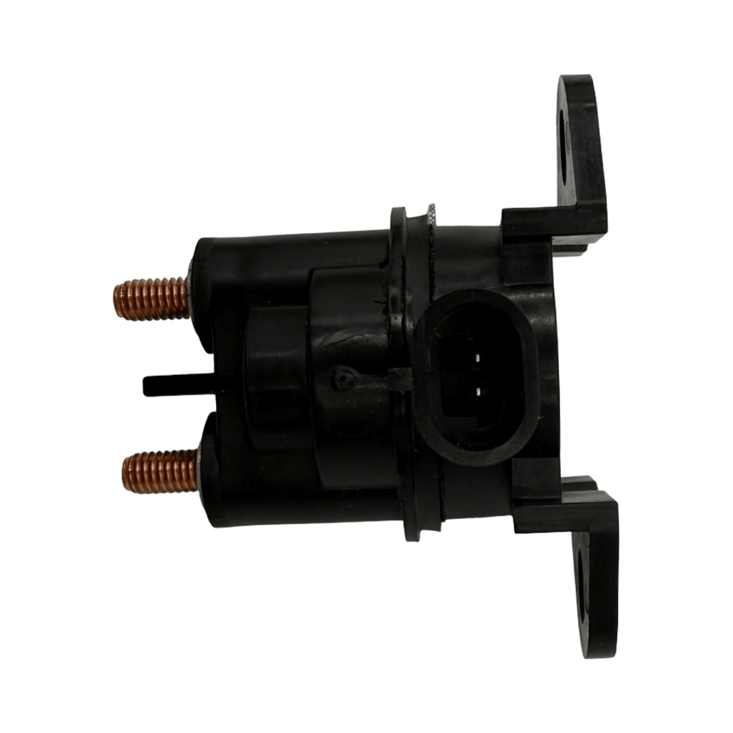 BRP - Can - Am Starter Solenoid - Most Models - 278003012 - UTVRaceShop.Com