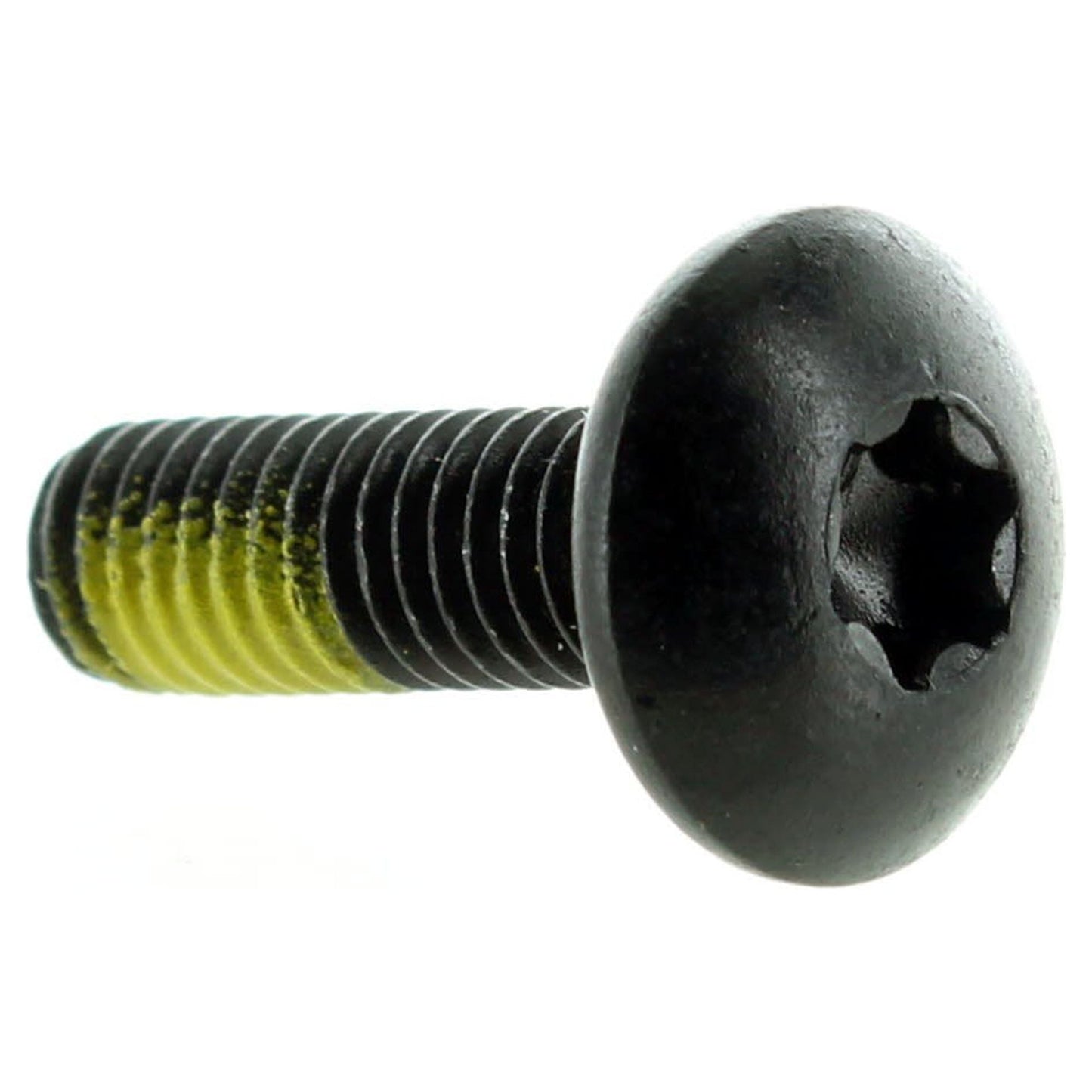 BRP - Can Am T30 Torx Screw for Body - 250000722 - UTVRaceShop.Com