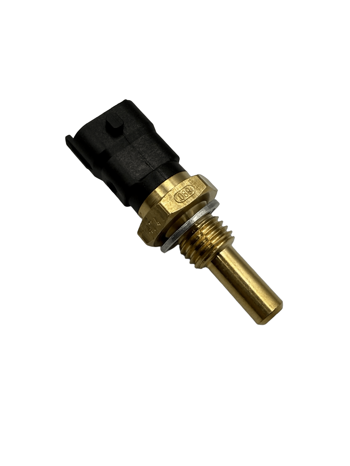 BRP - Can - Am Temp Sensor - 278002895 - Transmission, Coolant, Etc. - UTVRaceShop.Com