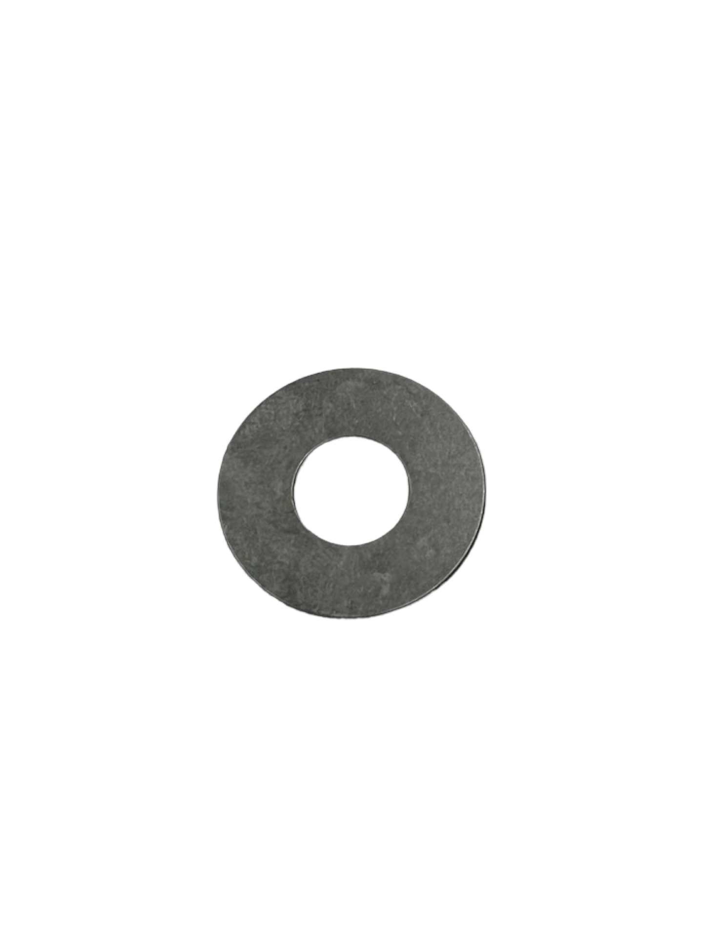 BRP - Can - Am Thrust Washer - 420626790 - UTVRaceShop.Com