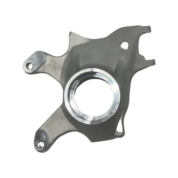 Can Am X3 2017+ Driver Side Front Knuckle - 706204785