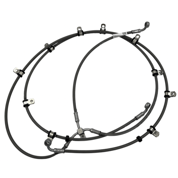 can-am-x3-2018-72-front-brake-