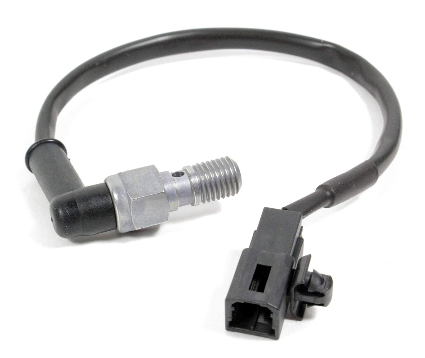 BRP - Can Am X3 & Defender OEM Brake Switch (M10x1.25) - 705601250 - UTVRaceShop.Com