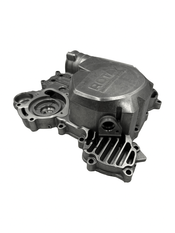 can-am-x3-ignition-stator-