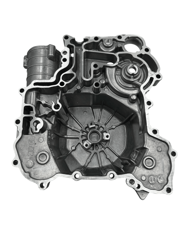 can-am-x3-ignition-stator-