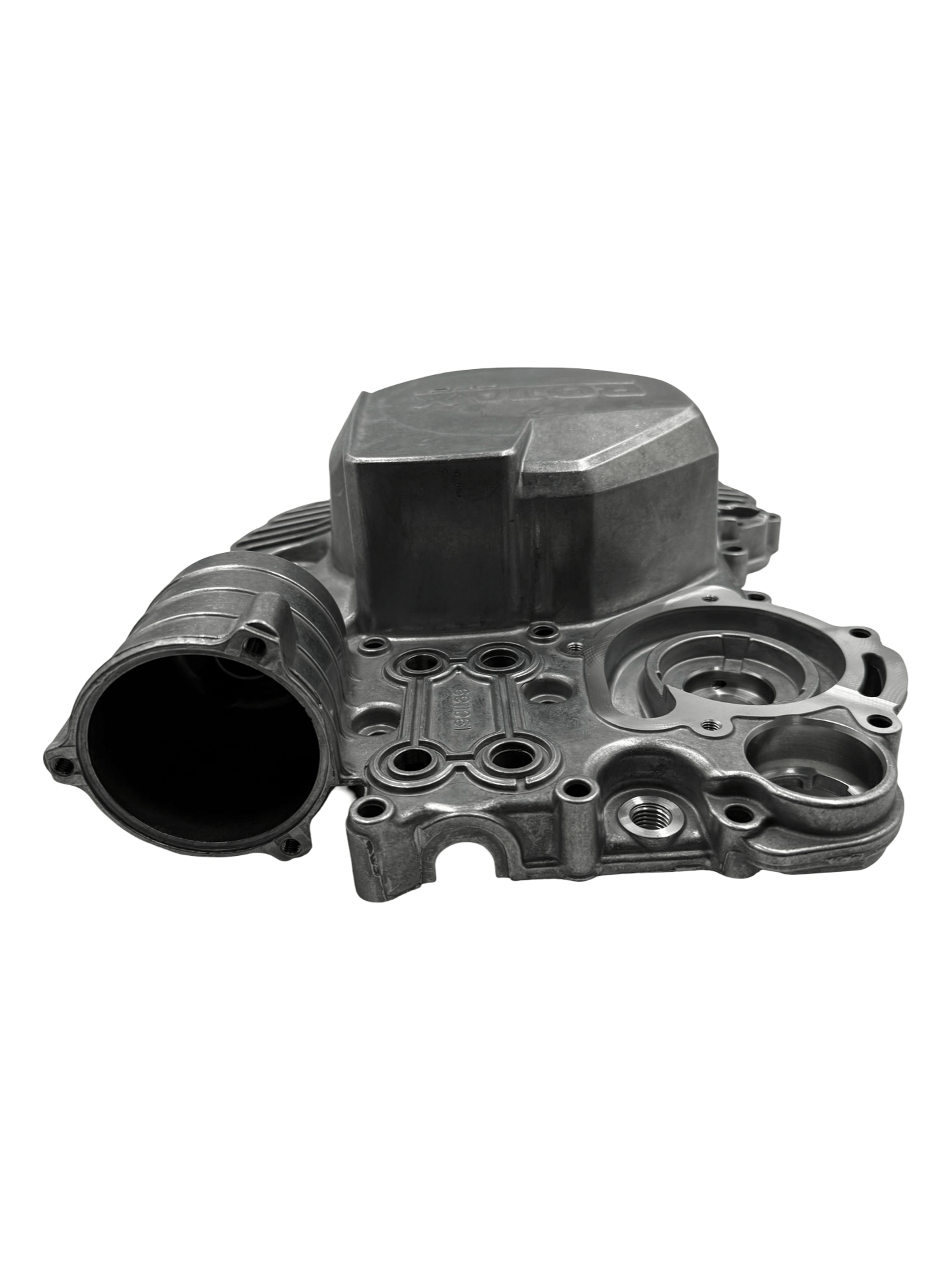 BRP - Can - Am X3 Ignition / Stator Cover - 420911061 - UTVRaceShop.Com