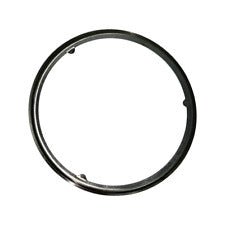 BRP - Can Am X3/ Maverick R Exhaust Seal - 707601835 - UTVRaceShop.Com