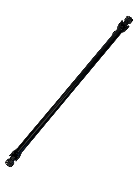 can-am-x3-max-4-seat-prop-