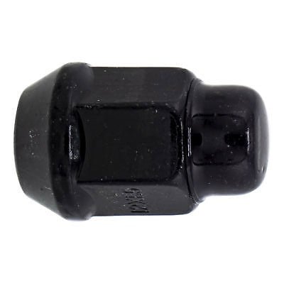 BRP - Can Am X3 OEM Lug Nut M12x1.50 - UTVRaceShop.Com