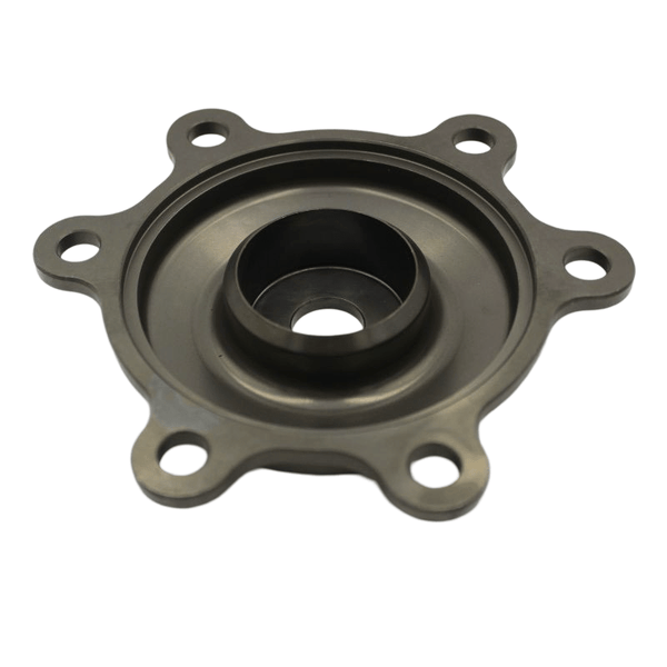 can-am-x3-p-drive-governer-cup