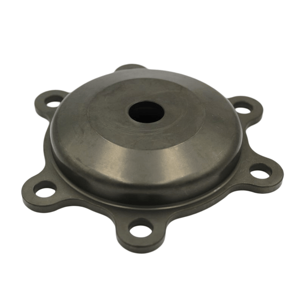 can-am-x3-p-drive-governer-cup