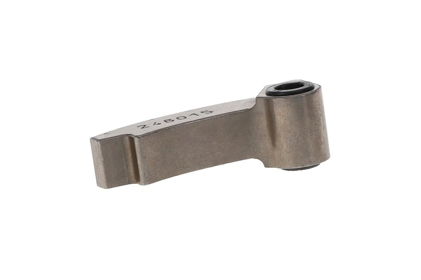 BRP - Can - Am X3 P - Drive Roller Lever Assembly (Swing Weight) - 420248735 - UTVRaceShop.Com