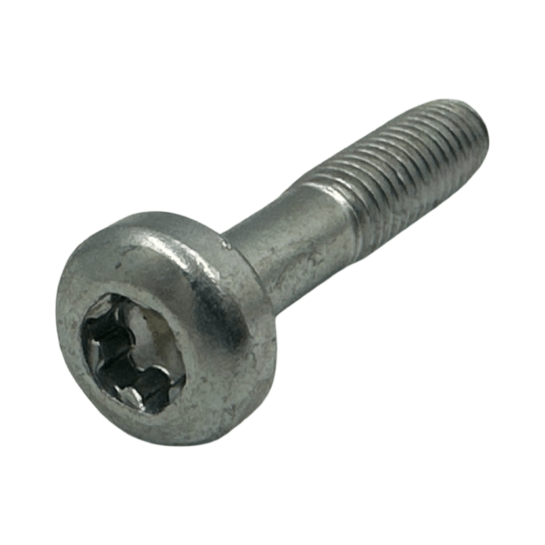 BRP - Can Am X3 Secondary Clutch Roller Torx Bolts - 420841531 - UTVRaceShop.Com