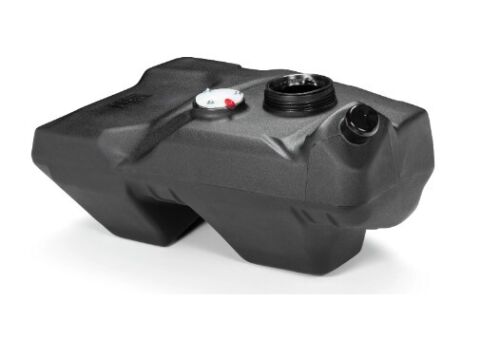 Trail Tank - Can Am X3 Trail Tank - UTVRaceShop.Com