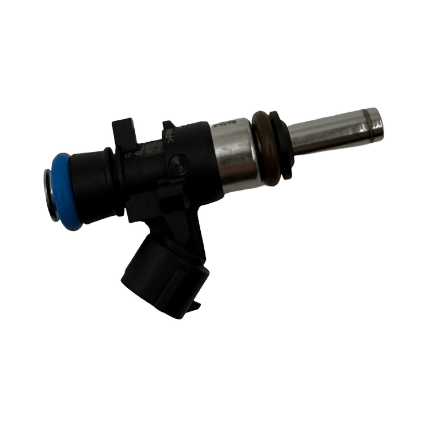 BRP - Can - Am X3 Turbo OEM Fuel Injector Replacement - 420874858 - UTVRaceShop.Com