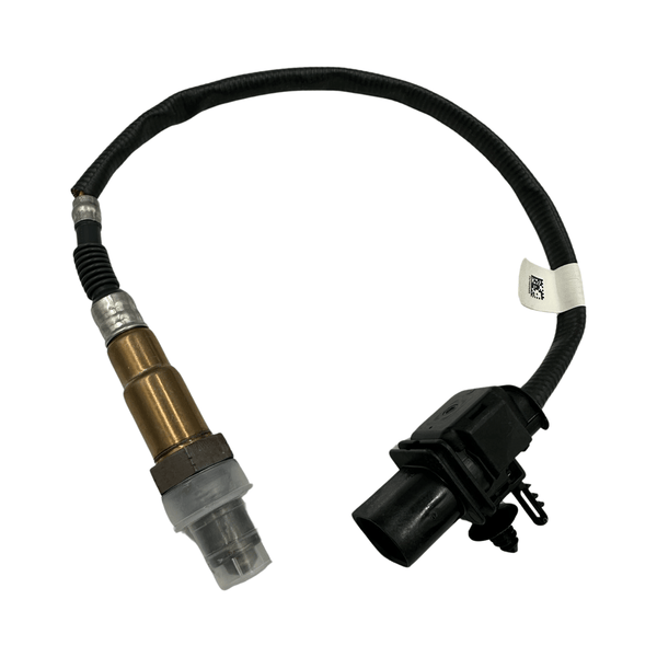 ケンゾウ Can AM X3 Turbo RR Oxygen Sensor O2 - 707602926 Replacement