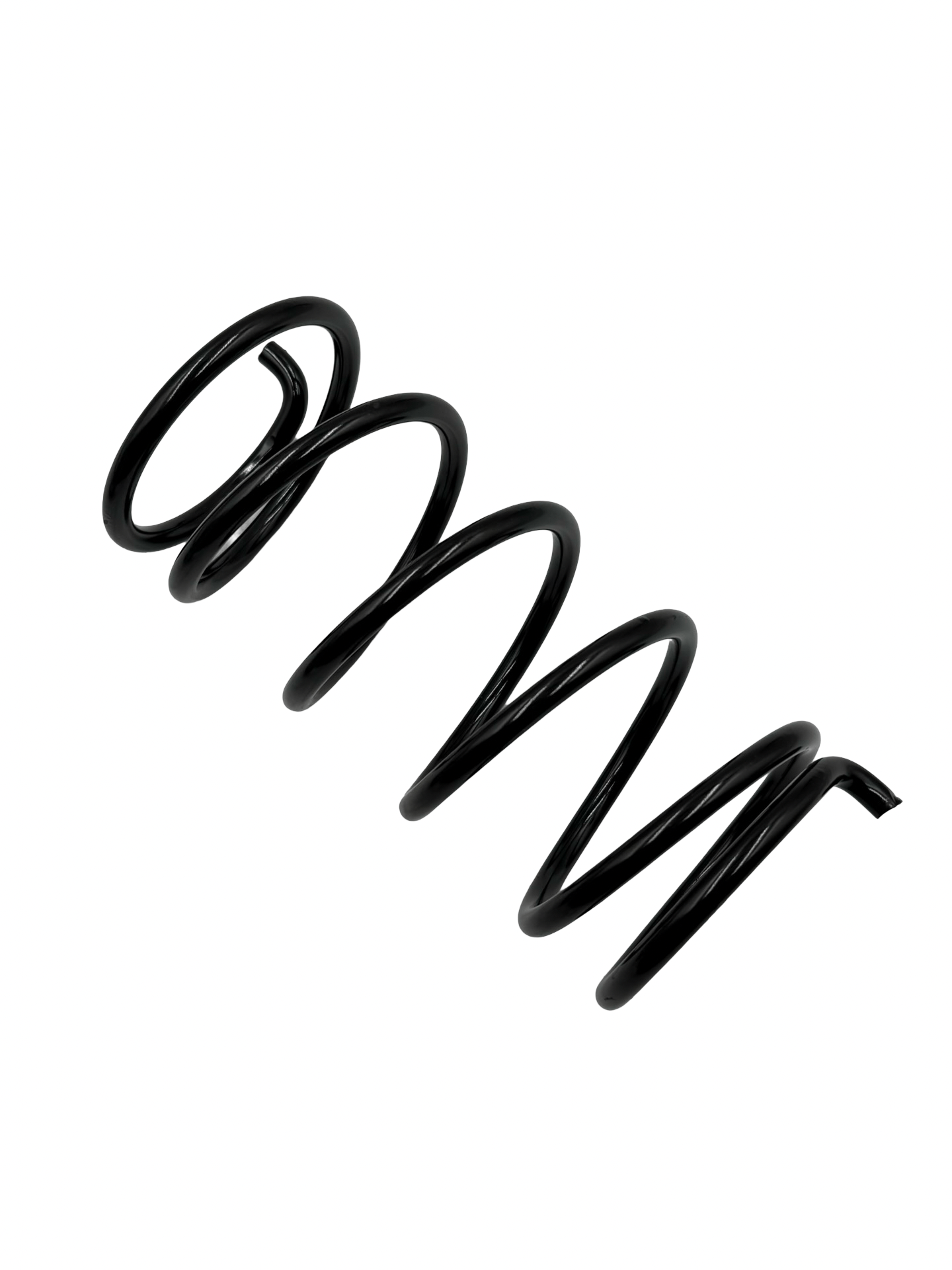 Can-Am X3 Turbo RR Secondary Spring Replacement - 420638126 ...